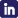 Linked in