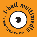 i-ball digital