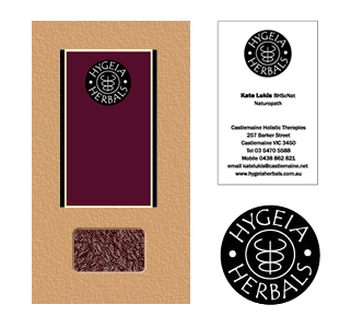 Hygeia herbals