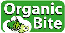 Organic Bite