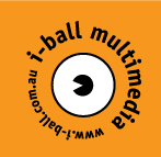 i-ball multimedia